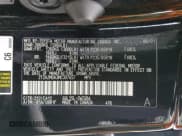 ✅ 2021 Lexus RX 350 • VIN: 2T2AZMDA3MC307657 • Lot: 53625305. Listed on Copart with 45,393 mi. Free auction sales archive from the USA and detailed vehicle history report at DreamBid. Image 13.