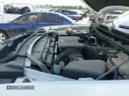 ✅ 2023 Cadillac Escalade ESV 4WD Sport Platinum • VIN: 1GYS4RKL3PR310961 • Lot: 42954696. Listed on IAAI with 10,765 mi. Free auction sales archive from the USA and detailed vehicle history report at DreamBid. Image 18.