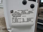 ✅ 2003 Chevrolet Suburban LT • VIN: 1GNEC16Z83J245255 • Lot: 43642515. Wystawiony na Copart z przebiegiem Nie podano. Bezpłatny archiwum sprzedaży aukcyjnych z USA i szczegółowy raport historii pojazdu na DreamBid. Zdjęcie 16.