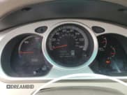 ✅ 2007 Toyota Highlander • VIN: JTEHW21AX70036790 • Lot: 48792315. Listed on Copart with 172,015 mi. Free auction sales archive from the USA and detailed vehicle history report at DreamBid. Image 9.