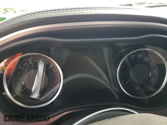 ✅ 2022 Dodge Challenger R/T Scat Pack Widebody • VIN: 2C3CDZFJXNH261049 • Lot: 73869024. Wystawiony na Copart z przebiegiem Nie podano. Bezpłatny archiwum sprzedaży aukcyjnych z USA i szczegółowy raport historii pojazdu na DreamBid. Zdjęcie 9.