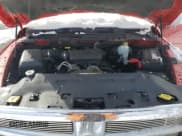 ✅ 2010 Dodge 1500 SLT • VIN: 1D7RB1GP6AS103932 • Lot: 52333945. Wystawiony na Copart z przebiegiem 214 914 mil. Bezpłatny archiwum sprzedaży aukcyjnych z USA i szczegółowy raport historii pojazdu na DreamBid. Zdjęcie 11.