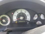 ✅ 2007 Toyota FJ Cruiser • VIN: JTEZU11F770010728 • Lot: 43397046. Listed on IAAI with 217,342 mi. Free auction sales archive from the USA and detailed vehicle history report at DreamBid. Image 7.