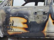 ✅ 2015 Chevrolet Silverado 2500HD LTZ • VIN: 1GC1KWE86FF102618 • Лот: 85766685. Опубликован ранее на Copart с пробегом Не указан. Бесплатный доступ к архиву аукционных продаж из США и подробный отчёт об истории автомобиля на DreamBid. Изображение 7.