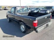✅ 2001 Ford Ranger XL • VIN: 1FTYR10U11PA96523 • Lot: 92606595. Listed on Copart with 126,527 mi. Free auction sales archive from the USA and detailed vehicle history report at DreamBid. Image 3.
