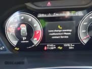 ✅ 2024 Audi Q3 S line Premium Plus • VIN: WA1EECF36R1155177 • Lot: 43852010. Listed on IAAI with 6,142 mi. Free auction sales archive from the USA and detailed vehicle history report at DreamBid. Image 7.