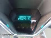 ✅ 2015 Chevrolet Traverse LT • VIN: 1GNKVHKD1FJ378329 • Lot: 43296873. Wystawiony na IAAI z przebiegiem 192 273 mil. Bezpłatny archiwum sprzedaży aukcyjnych z USA i szczegółowy raport historii pojazdu na DreamBid. Zdjęcie 7.