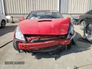 ✅ 2002 Toyota Celica GT • VIN: JTDDR32T920142074 • Lot: 69593784. Wystawiony na Copart z przebiegiem 174 817 mil. Bezpłatny archiwum sprzedaży aukcyjnych z USA i szczegółowy raport historii pojazdu na DreamBid. Zdjęcie 5.