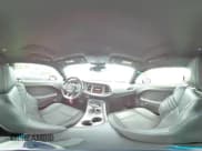 ✅ 2023 Dodge Challenger SRT Hellcat Jailbreak • VIN: 2C3CDZC94PH505291 • Lot: 67508414. Wystawiony na Copart z przebiegiem 29 854 mil. Bezpłatny archiwum sprzedaży aukcyjnych z USA i szczegółowy raport historii pojazdu na DreamBid. Zdjęcie 12.