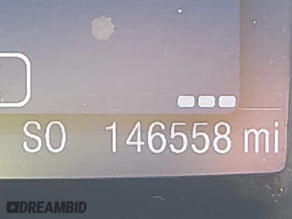 ✅ 2014 Ford Escape SE • VIN: 1FMCU9GXXEUB42277 • Лот: 43339526. Опубликован ранее на IAAI с пробегом 146 558 миль. Бесплатный доступ к архиву аукционных продаж из США и подробный отчёт об истории автомобиля на DreamBid. Изображение 15.