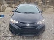 ✅ 2015 Honda Fit LX • VIN: 3HGGK5H58FM786255 • Lot: 96490155. Wystawiony na Copart z przebiegiem 166 808 mil. Bezpłatny archiwum sprzedaży aukcyjnych z USA i szczegółowy raport historii pojazdu na DreamBid. Zdjęcie 5.