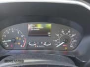 ✅ 2022 Ford Escape SE • VIN: 1FMCU0G60NUB59558 • Лот: 43532133. Опубликован ранее на IAAI с пробегом 44 273 миль. Бесплатный доступ к архиву аукционных продаж из США и подробный отчёт об истории автомобиля на DreamBid. Изображение 7.