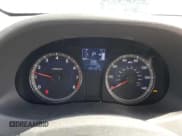 ✅ 2015 Hyundai Accent GLS • VIN: KMHCT4AE9FU905162 • Lot: 51914625. Wystawiony na Copart z przebiegiem 104 727 mil. Bezpłatny archiwum sprzedaży aukcyjnych z USA i szczegółowy raport historii pojazdu na DreamBid. Zdjęcie 9.