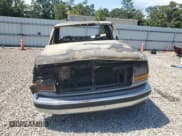 ✅ 1994 Ford F-150 • VIN: 1FTEF15N0RNA30825 • Lot: 70665385. Listed on Copart with Not provided. Free auction sales archive from the USA and detailed vehicle history report at DreamBid. Image 5.