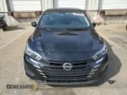 ✅ 2023 Nissan Versa S • VIN: 3N1CN8DV6PL847625 • Lot: 87224045. Wystawiony na Copart z przebiegiem 127 428 mil. Bezpłatny archiwum sprzedaży aukcyjnych z USA i szczegółowy raport historii pojazdu na DreamBid. Zdjęcie 5.