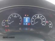 ✅ 2012 Hyundai Genesis 3.8L • VIN: KMHGC4DD2CU187860 • Лот: 43267634. Опубликован ранее на IAAI с пробегом 179 695 миль. Бесплатный доступ к архиву аукционных продаж из США и подробный отчёт об истории автомобиля на DreamBid. Изображение 7.