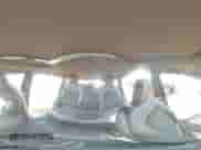 2024 Jeep Grand Cherokee Altitude with VIN 1C4RJHAG5RC702969, listed as a Copart auction lot 61567915 with Not provided miles and Non repairable. Bid and sale history available at DreamBid. Image 15.