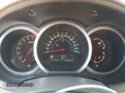 ✅ 2011 Suzuki Grand Vitara Premium • VIN: JS3TD0D24B4101018 • Lot: 79105834. Listed on Copart with 120,605 mi. Free auction sales archive from the USA and detailed vehicle history report at DreamBid. Image 9.