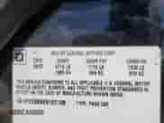 ✅ 1997 Chevrolet Corvette • VIN: 1G1YY22G8V5107138 • Lot: 70486084. Wystawiony na Copart z przebiegiem 231 965 mil mil. Skorzystaj z bezpłatnego archiwum sprzedaży aukcyjnych z USA i zobacz szczegółowy raport historii pojazdu na DreamBid. Zdjęcie 13.