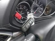 ✅ 2018 Mazda CX-5 Grand Touring • VIN: JM3KFBDM5J0426677 • Lot: 43579829. Listed on IAAI with 94,077 mi. Free auction sales archive from the USA and detailed vehicle history report at DreamBid. Image 11.