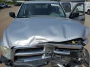 ✅ 2011 Ram 1500 ST • VIN: 1D7RV1GT4BS504191 • Lot: 71157545. Listed on Copart with 222,757 mi. Free auction sales archive from the USA and detailed vehicle history report at DreamBid. Image 11.