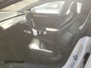 ✅ 2023 Tesla Model 3 • VIN: 5YJ3E1EA5PF554829 • Lot: 90008575. Wystawiony na Copart z przebiegiem 71 974 mil. Bezpłatny archiwum sprzedaży aukcyjnych z USA i szczegółowy raport historii pojazdu na DreamBid. Zdjęcie 7.