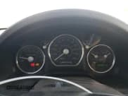 ✅ 2007 Lincoln Mark LT • VIN: 5LTPW18587FJ10589 • Лот: 53612255. Опубликован ранее на Copart с пробегом 202 089 миль. Бесплатный доступ к архиву аукционных продаж из США и подробный отчёт об истории автомобиля на DreamBid. Изображение 9.