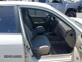 ✅ 2004 Hyundai Sonata • VIN: KMHWF25S04A940213 • Лот: 36273504. Размещён на IAAI с пробегом 97 294 миль миль. Получите бесплатный доступ к архиву аукционных продаж из США и посмотрите подробный отчёт об истории автомобиля на DreamBid. Изображение 5.