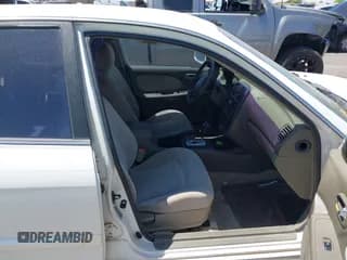 ✅ 2004 Hyundai Sonata • VIN: KMHWF25S04A940213 • Lot: 36273504. Wystawiony na IAAI z przebiegiem 97 294 mil. Bezpłatny archiwum sprzedaży aukcyjnych z USA i szczegółowy raport historii pojazdu na DreamBid. Zdjęcie 5.