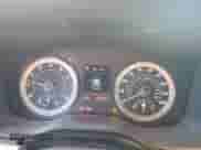 2021 Hyundai Venue SEL с VIN KMHRC8A34MU105771, выставлен на аукционе Copart как лот 79704854 с пробегом 86 222 миль миль и Чистый • Clean title. История ставок и продаж доступна на DreamBid. Изображение 9.