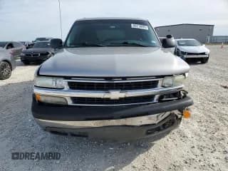 ✅ 2004 Chevrolet Suburban LS • VIN: 3GNEC16Z94G327398 • Лот: 88210895. Опубликован ранее на Copart с пробегом 254 365 миль. Бесплатный доступ к архиву аукционных продаж из США и подробный отчёт об истории автомобиля на DreamBid. Изображение 5.