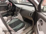 ✅ 2007 Chevrolet Equinox LS • VIN: 2CNDL23F576029804 • Лот: 41748613. Опубликован ранее на IAAI с пробегом 150 169 миль. Бесплатный доступ к архиву аукционных продаж из США и подробный отчёт об истории автомобиля на DreamBid. Изображение 5.