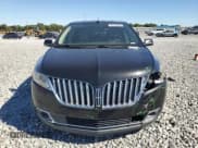 ✅ 2014 Lincoln MKX • VIN: 2LMDJ6JK9EBL12292 • Lot: 92713665. Listed on Copart with 122,943 mi. Free auction sales archive from the USA and detailed vehicle history report at DreamBid. Image 5.