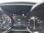 ✅ 2021 Alfa Romeo Giulia Ti Sport • VIN: ZARFAMBN0M7639439 • Lot: 41974763. Listed on IAAI with 27,297 mi. Free auction sales archive from the USA and detailed vehicle history report at DreamBid. Image 15.