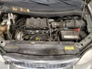 ✅ 2002 Ford Windstar SEL • VIN: 2FMZA53452BB66947 • Lot: 86872915. Wystawiony na Copart z przebiegiem 191 198 mil. Bezpłatny archiwum sprzedaży aukcyjnych z USA i szczegółowy raport historii pojazdu na DreamBid. Zdjęcie 12.