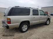 ✅ 2005 Chevrolet Suburban LT • VIN: 1GNFK16ZX5J132840 • Лот: 49240485. Опубликован ранее на Copart с пробегом 204 463 миль. Бесплатный доступ к архиву аукционных продаж из США и подробный отчёт об истории автомобиля на DreamBid. Изображение 3.