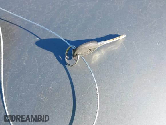 ✅ 2006 Chevrolet HHR LS • VIN: 3GNDA13D06S525670 • Lot: 41486789. Listed on IAAI with 161,887 mi. Free auction sales archive from the USA and detailed vehicle history report at DreamBid. Image 11.