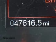 ✅ 2014 Ford F-150 XL • VIN: 1FTFX1ET4EFB10455 • Lot: 43094491. Wystawiony na IAAI z przebiegiem 47 616 mil. Bezpłatny archiwum sprzedaży aukcyjnych z USA i szczegółowy raport historii pojazdu na DreamBid. Zdjęcie 16.