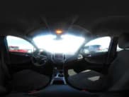 ✅ 2019 Chevrolet Cruze LS • VIN: 3G1BC6SMXKS582843 • Лот: 43314397. Опубликован ранее на IAAI с пробегом 52 277 миль. Бесплатный доступ к архиву аукционных продаж из США и подробный отчёт об истории автомобиля на DreamBid. Изображение 18.