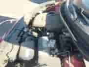 ✅ 2016 Hyundai Accent SE • VIN: KMHCT4AE5GU116010 • Lot: 43498334. Wystawiony na IAAI z przebiegiem 29 313 mil mil. Skorzystaj z bezpłatnego archiwum sprzedaży aukcyjnych z USA i zobacz szczegółowy raport historii pojazdu na DreamBid. Zdjęcie 19.