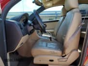 ✅ 2006 Chevrolet Equinox LT • VIN: 2CNDL63F066131422 • Лот: 50021375. Опубликован ранее на Copart с пробегом 117 452 миль. Бесплатный доступ к архиву аукционных продаж из США и подробный отчёт об истории автомобиля на DreamBid. Изображение 7.