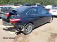 2016 Toyota Camry SE with VIN 4T1BF1FK1GU539778, listed as a IAAI auction lot 43088970 with 126,914 mi miles and . Bid and sale history available at DreamBid. Image 4.