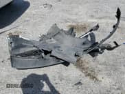 ✅ 2018 Chevrolet Colorado 2WD Work Truck • VIN: 1GCHSBEA3J1244330 • Лот: 70435404. Опубликован ранее на Copart с пробегом 75 430 миль. Бесплатный доступ к архиву аукционных продаж из США и подробный отчёт об истории автомобиля на DreamBid. Изображение 14.