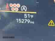 2024 Hyundai Santa Fe XRT с VIN 5NMP3DGL9RH068128, выставлен на аукционе IAAI как лот 41259726 с пробегом 15 279 миль миль и . История ставок и продаж доступна на DreamBid. Изображение 16.