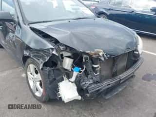 2008 Hyundai Elantra GLS z VIN KMHDU46D08U361784, wystawiony jako IAAI lot #43403323 z przebiegiem 148 910 mil mil oraz . Historia ofert i sprzedaży dostępna na DreamBid. Obrazek 6.