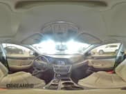 ✅ 2017 Hyundai Sonata Sport • VIN: 5NPE34AF3HH587218 • Лот: 90374745. Опубликован ранее на Copart с пробегом 112 718 миль. Бесплатный доступ к архиву аукционных продаж из США и подробный отчёт об истории автомобиля на DreamBid. Изображение 14.