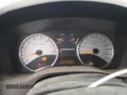 ✅ 2008 Chevrolet Colorado 2LT • VIN: 1GCDT13E788156913 • Лот: 91324145. Опубликован ранее на Copart с пробегом 223 980 миль. Бесплатный доступ к архиву аукционных продаж из США и подробный отчёт об истории автомобиля на DreamBid. Изображение 9.