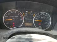 ✅ 2012 GMC Canyon • VIN: 1GTJ6LF95C8151237 • Lot: 56578645. Listed on Copart with 167,579 mi. Free auction sales archive from the USA and detailed vehicle history report at DreamBid. Image 9.