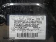 ✅ 2017 Nissan Versa SV • VIN: 3N1CN7AP7HL812903 • Lot: 70748465. Listed on Copart with 103,647 mi. Free auction sales archive from the USA and detailed vehicle history report at DreamBid. Image 12.