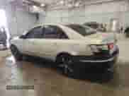 2009 Hyundai Sonata GLS с VIN 5NPET46C69H479417, выставлен на аукционе Copart как лот 89646975 с пробегом 188 178 миль миль и На запчасти • Non repairable. История ставок и продаж доступна на DreamBid. Изображение 2.